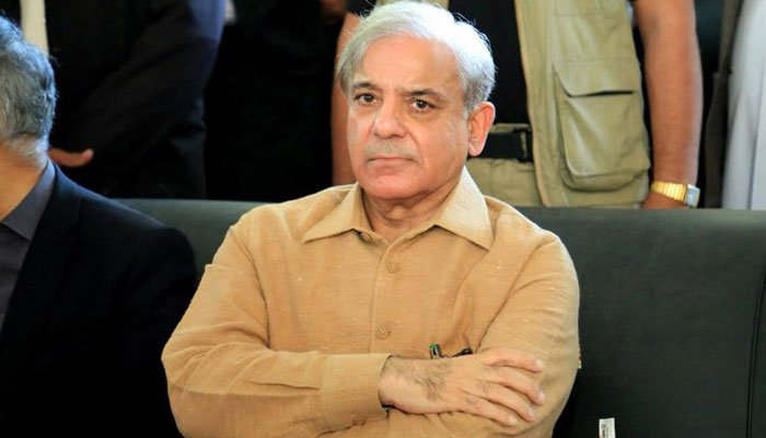  Chinese envoy heaps praise on Shehbaz for ‘Punjab Speed’ in CPEC projects