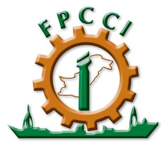  FPCCI chairman urges to enhance Sino-Pakistan economic, trade ties