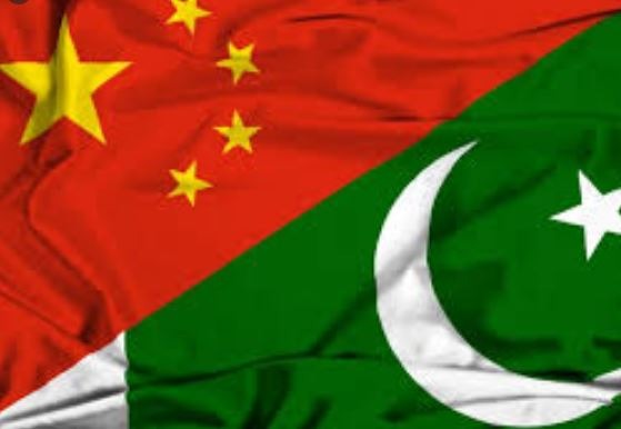  CPEC activities to boost economic growth: SBP