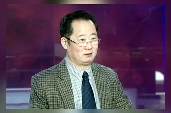  Indian media propaganda machine controlled by politicians, national extremism: Cheng Xizhong