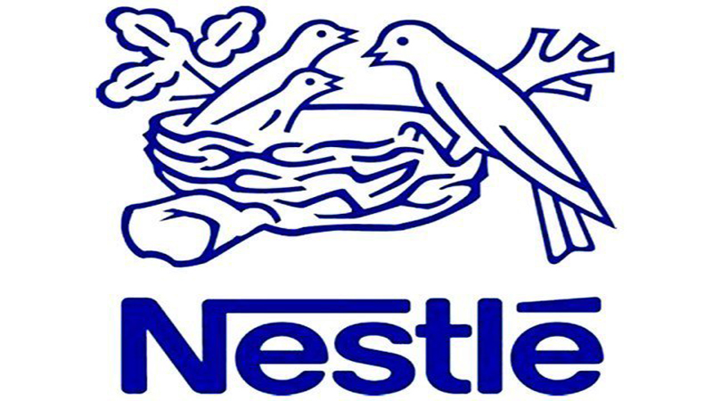  China will import Nestle Cream from Pakistan
