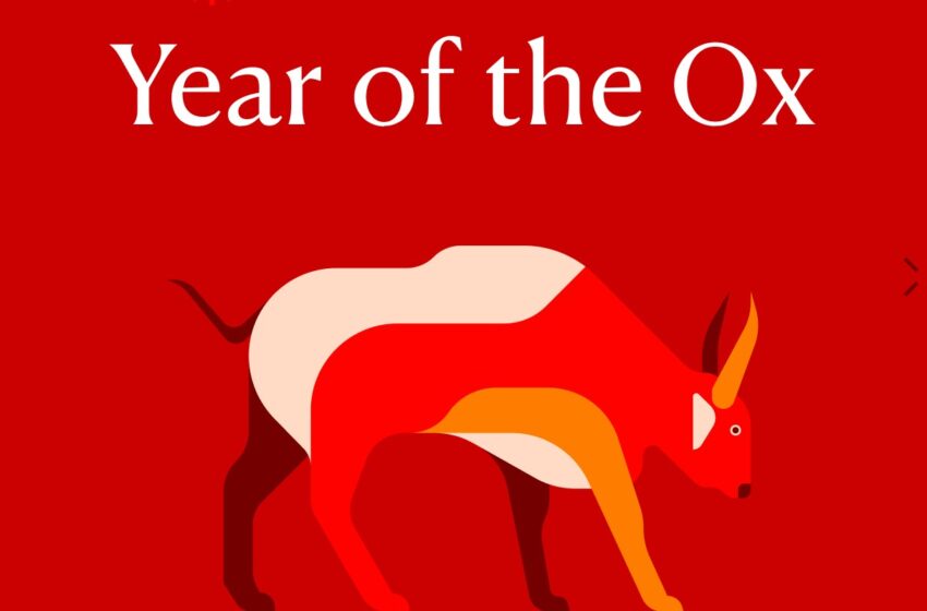  Year of the Ox: Significance of zodiac animals in Chinese culture