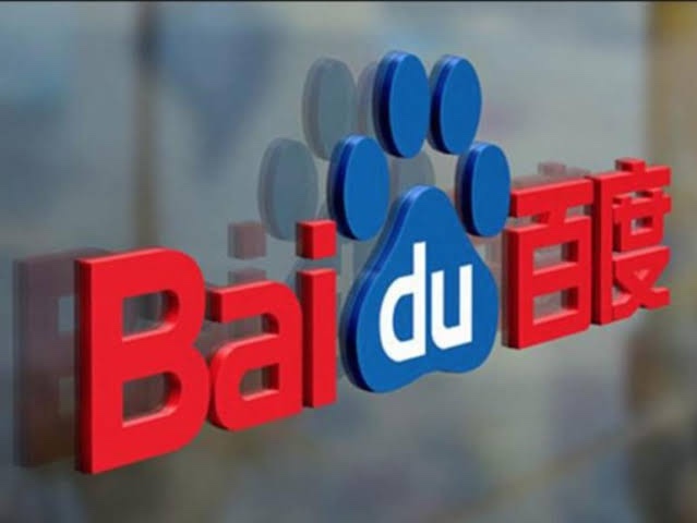  China search engine Baidu aims to raise $3bn in Hong Kong listing