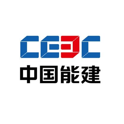  Company Profile: China Energy Engineering Corporation