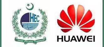  Huawei promoting ICT industry for economic sustainability