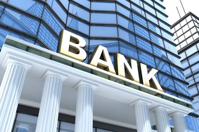  Govt plans to create Balochistan Bank