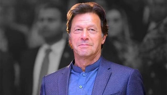  PM Khan to visit China next month, discuss matters of mutual concern