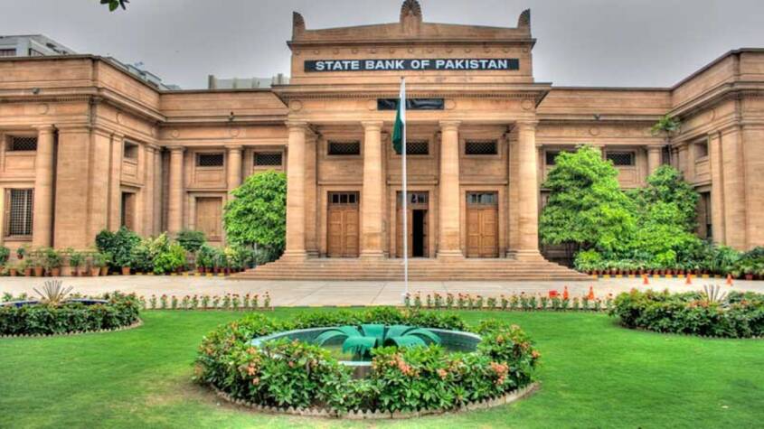  China remains the biggest investor in Pakistan: SBP