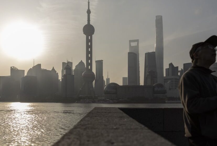  European Companies to Invest More in China After Pandemic