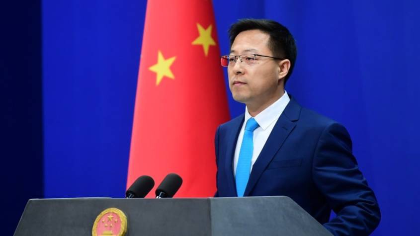  China terms Pakistan as ‘special partner’ at 18th China-ASEAN Expo