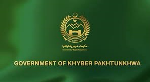  KP released Industrial Policy 2020