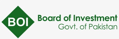  BOI appoints 8 investment counsellors to facilitate investment under CPEC