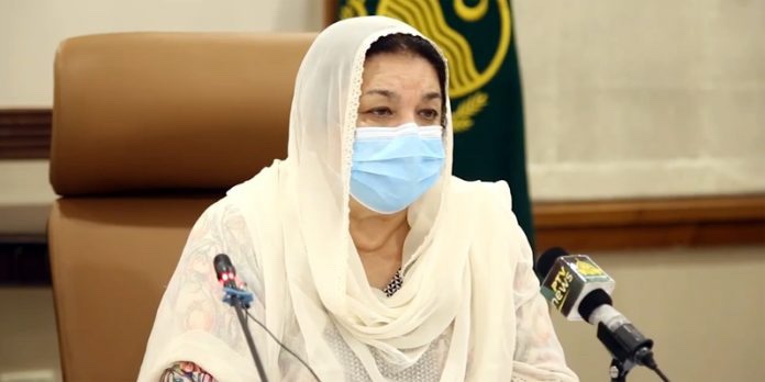  China has set an example for the whole world to defeat Covid-19: Punjab Health Minister