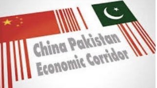  Three new MoUs on CPEC signed during 10th JCC