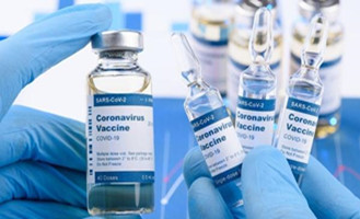  CanSino Bio shows interest to deepen vaccine cooperation with Pakistan