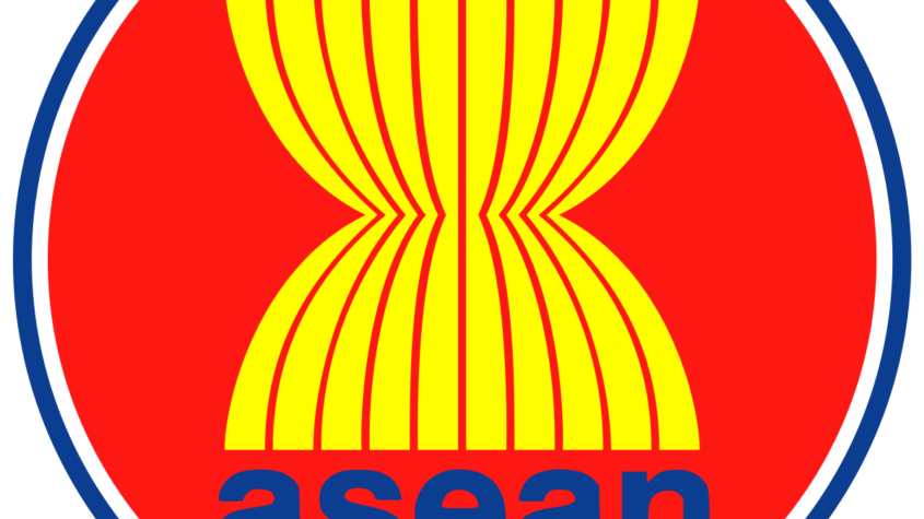  Bilateral trade between Pakistan, Vietnam to benefit ASEAN region