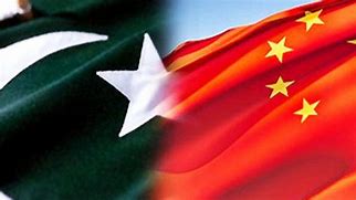  CIIE offers opportunity for improved Pakistan-China trade: Pakistan Ambassador