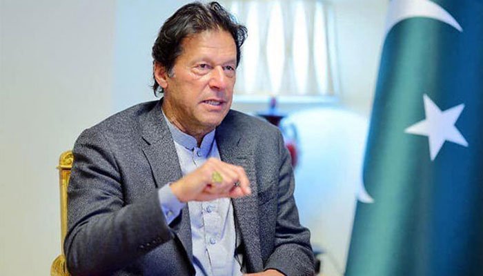  PM Khan directs for the timely completion of CPEC projects
