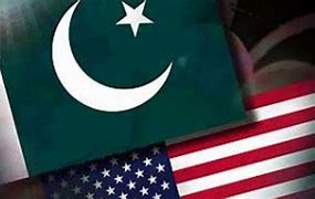  Diplomatic snub: Pakistan skips US summit on democracy