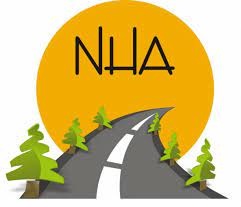  CPEC has strengthened Pakistan’s position in the region with road network: NHA