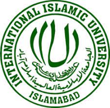  Pakistani International Islamic University Islamabad invites applications for Chinese language courses