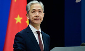  China eager to boost investment in Pakistan: Chinese FM Spokesperson