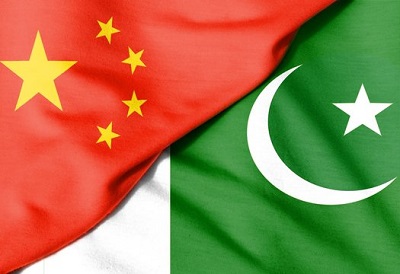  Pakistan’s Sesamum seeds export to China achieves historic figure