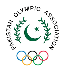  Pakistani squad leaves for China to participate in Beijing Winter Olympics