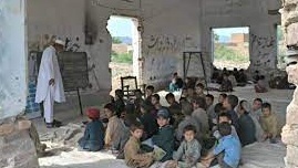  China provides Rs. 2 billion for reconstruction of 58 schools in KP