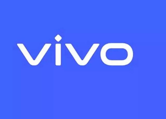  Chinese smartphone brand Vivo to Set up assembling unit in Pakistan