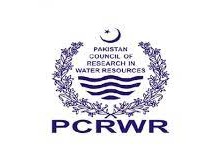  PCRWR signs SCA with China Water Resources BIDR