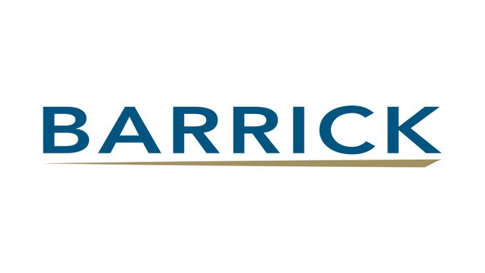  Barrick and the governments of Pakistan and Balochistan have a new agreement Reko Diq
