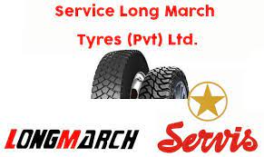  Servis Group aims to enhance Pakistan’s tyre exports by $300 million annually in collaboration with China