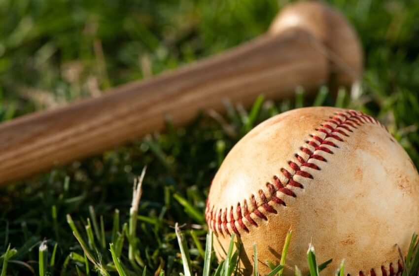  Pakistani baseball team to participate in 19th Asian Games