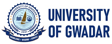  Gwadar University key human resource generating institution for CPEC