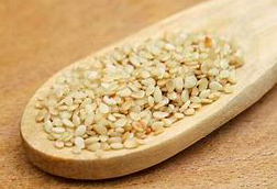  Pakistan’s export of sesamum seeds to China up 102% to $46 million in Q1 2022