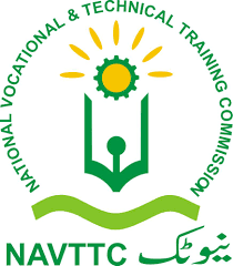  Chairman NAVTTC eager to tap Pak-China vocational training opportunities