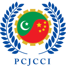  Pakistan, China pledge to foil any attempt to sabotage bilateral relations including CPEC