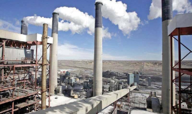  50MW IPP’s plant likely to be installed in Gwadar Port