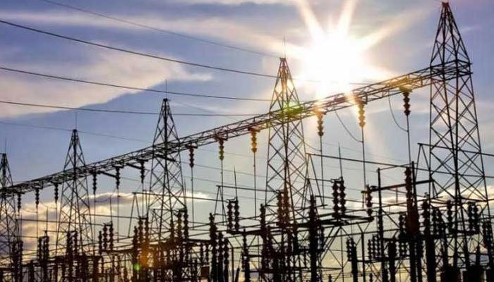  CDWP approved 132 kV transmission line for Gwadar