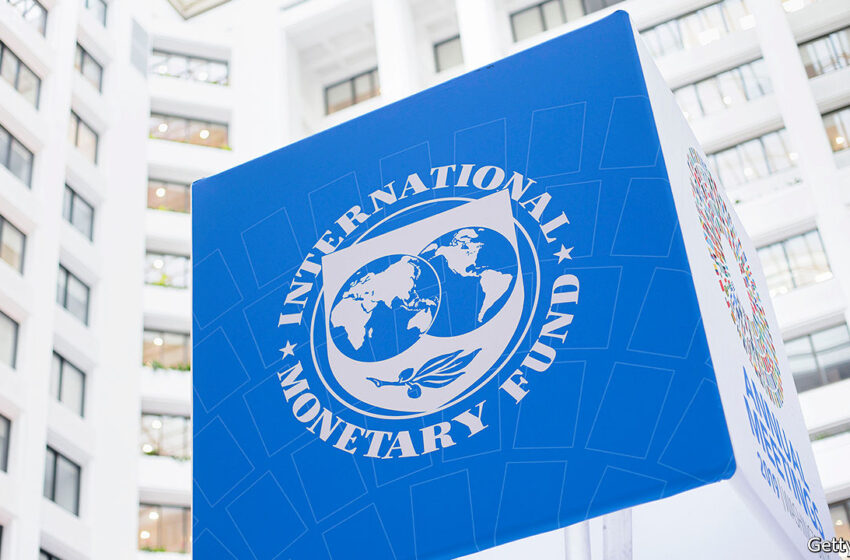  IMF should avoid creating new dilemma to Pakistan’s economy