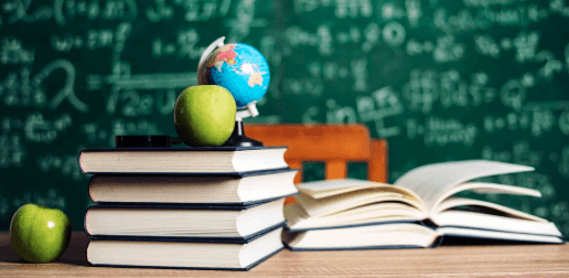  China generously supporting Pakistan’s education sector: Planning Minister