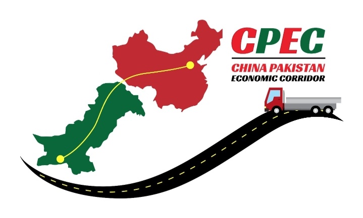  KP to spend Rs. 167.9 mln on CPEC-related projects