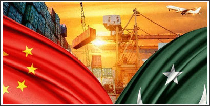  CPEC: History, Background, Challenges and Way-Forward | By Ahmad Jawad