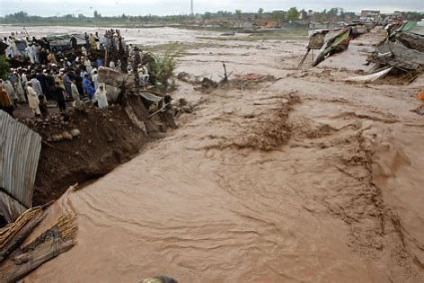  Rs37.2bn cash assistance for flood-hit people launched