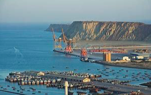  Pakistan’s exports to China can reach $4 billion: experts