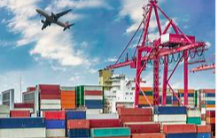  Pakistan’s export to China up nearly 7pct in Jan – Aug 2022