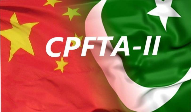  JCC agenda: Pakistan seeks export boost under the CPFTA-2