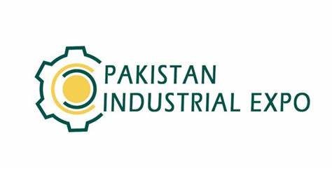  130 enterprises from China and Pakistan to participate 6th Pakistan Industrial Expo