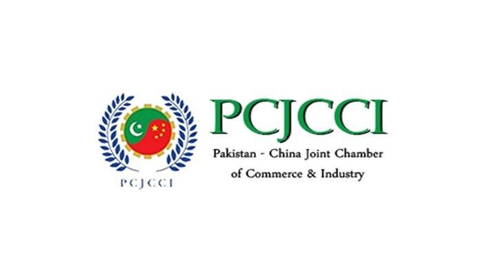  Governor, PCJCCI team discuss Pakistan-China food, cultural analogue